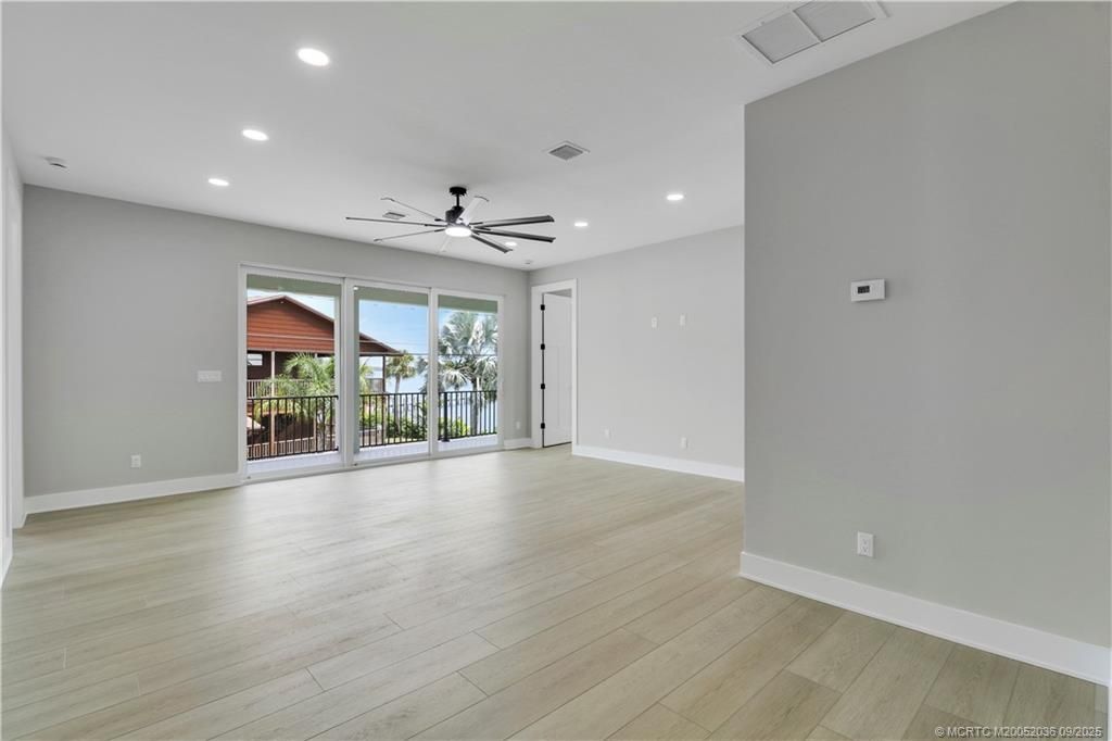 1013 NE Orange Avenue, Jensen Beach, FL 34957 Photo
