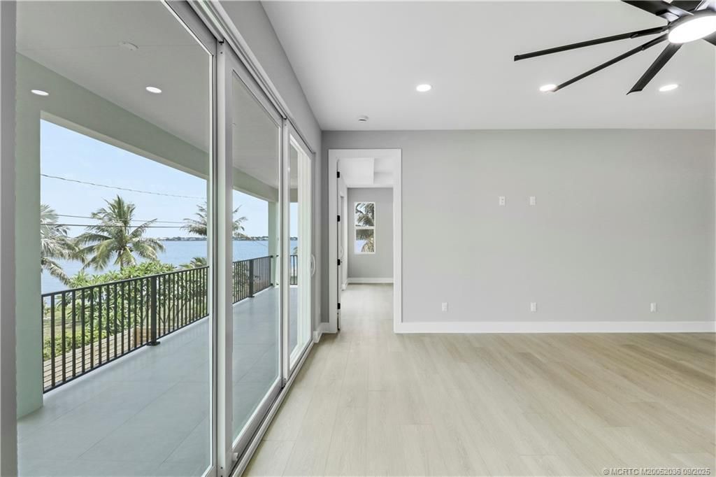 1013 NE Orange Avenue, Jensen Beach, FL 34957 Photo
