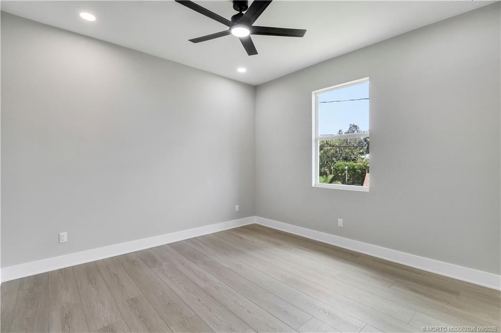 1013 NE Orange Avenue, Jensen Beach, FL 34957 Photo