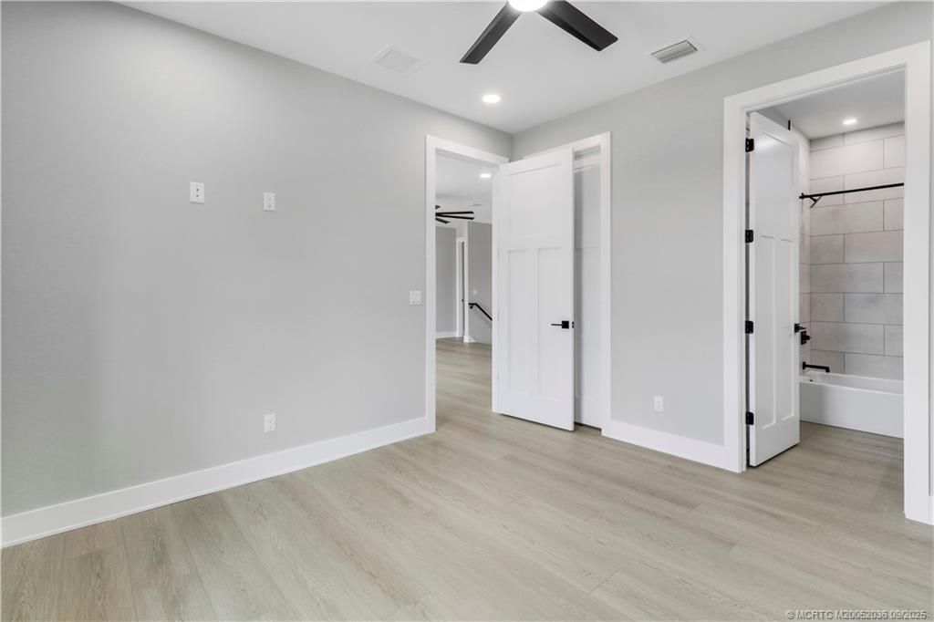 1013 NE Orange Avenue, Jensen Beach, FL 34957 Photo