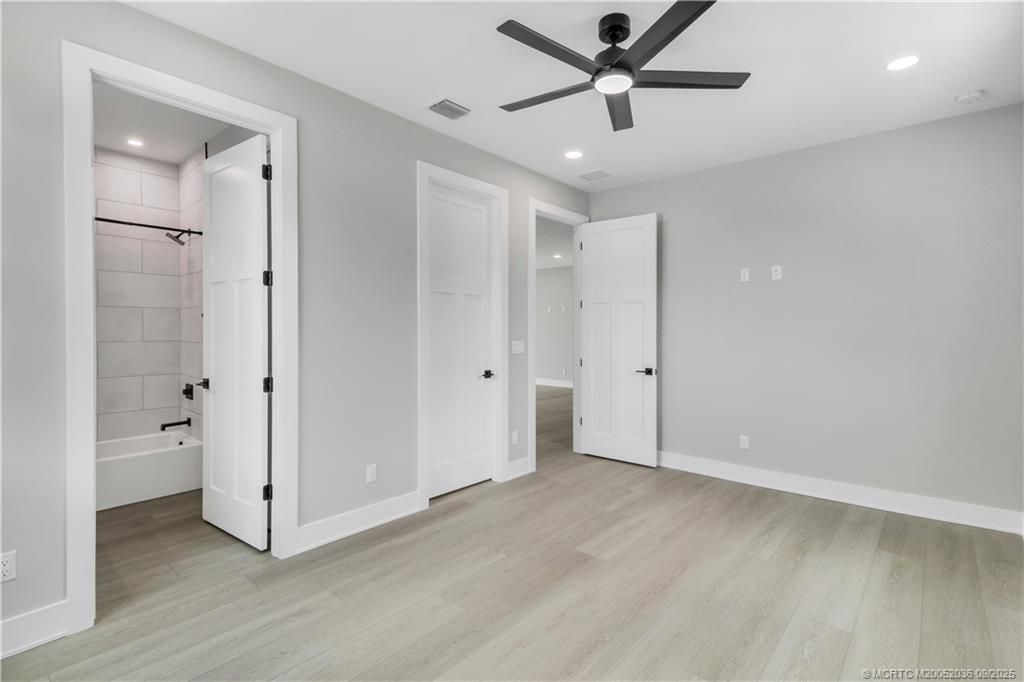 1013 NE Orange Avenue, Jensen Beach, FL 34957 Photo