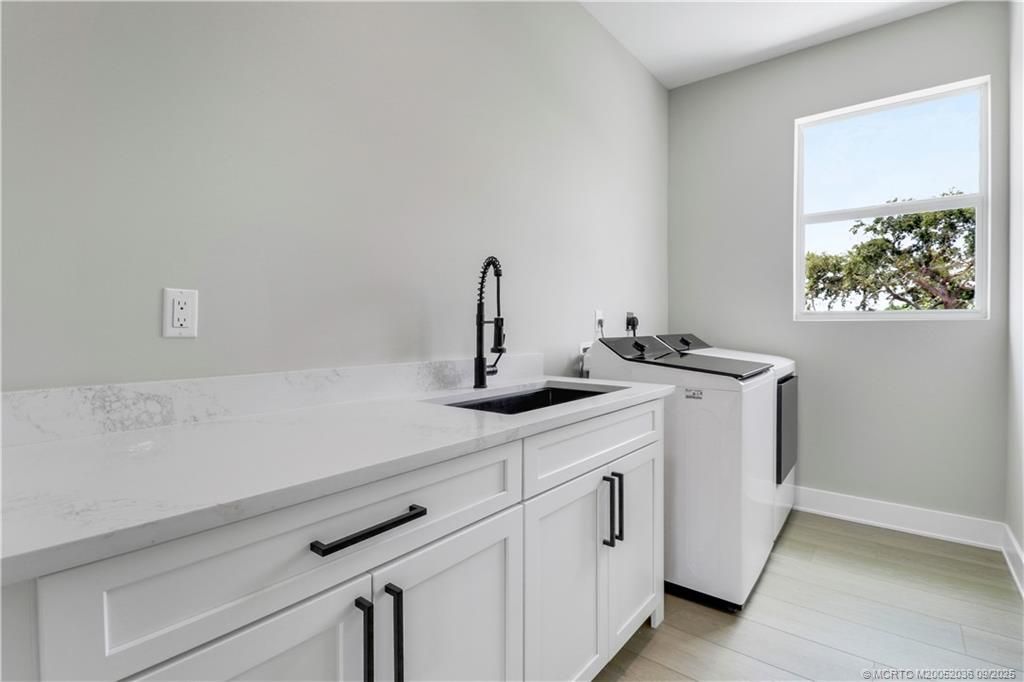 1013 NE Orange Avenue, Jensen Beach, FL 34957 Photo