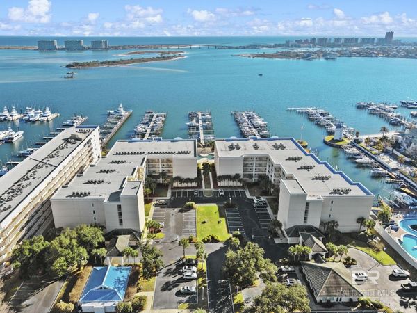 27770 Canal Road, Unit 2103, Orange Beach, AL 36561