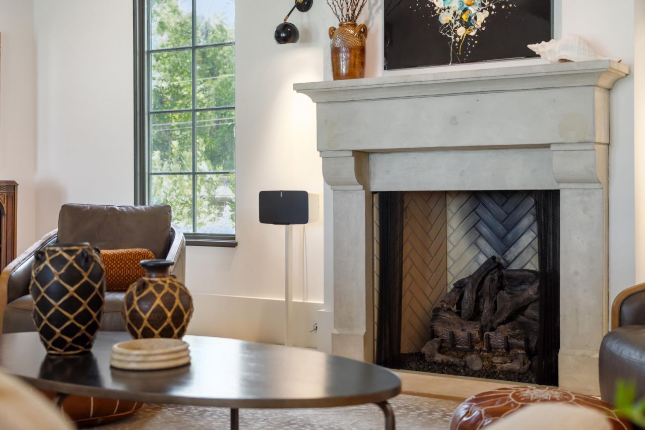 134 3rd Avenue Photo 10