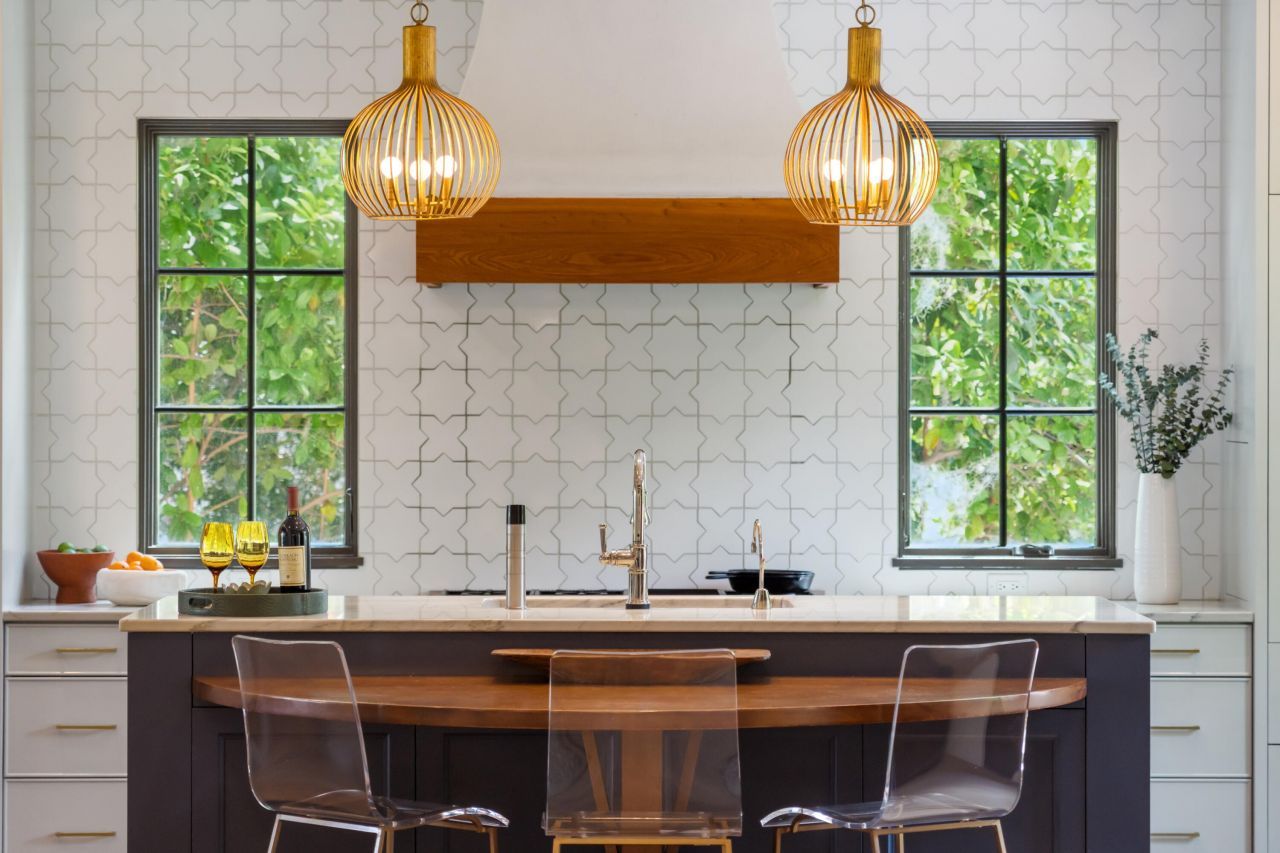 134 3rd Avenue Photo 14