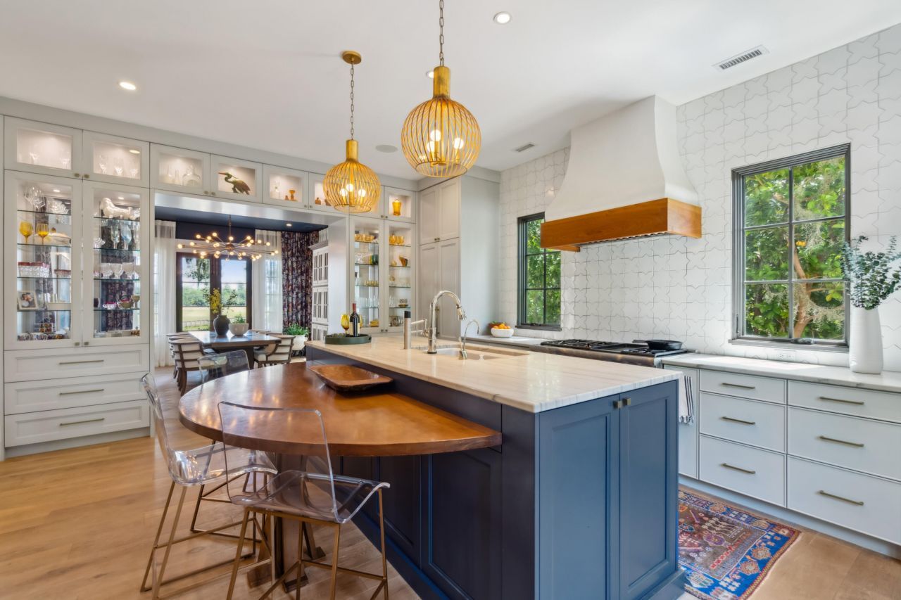 134 3rd Avenue Photo 15