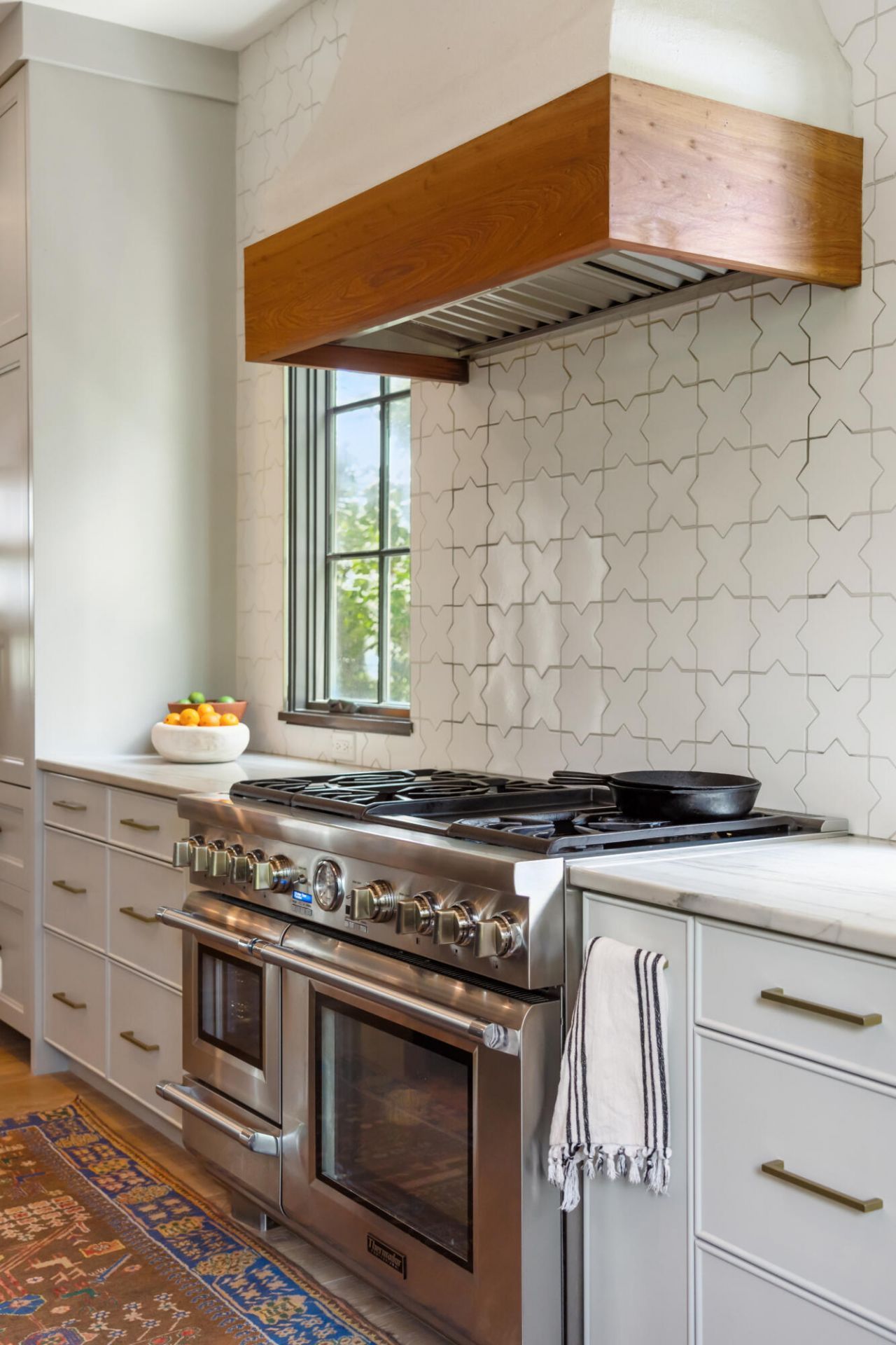 134 3rd Avenue Photo 17