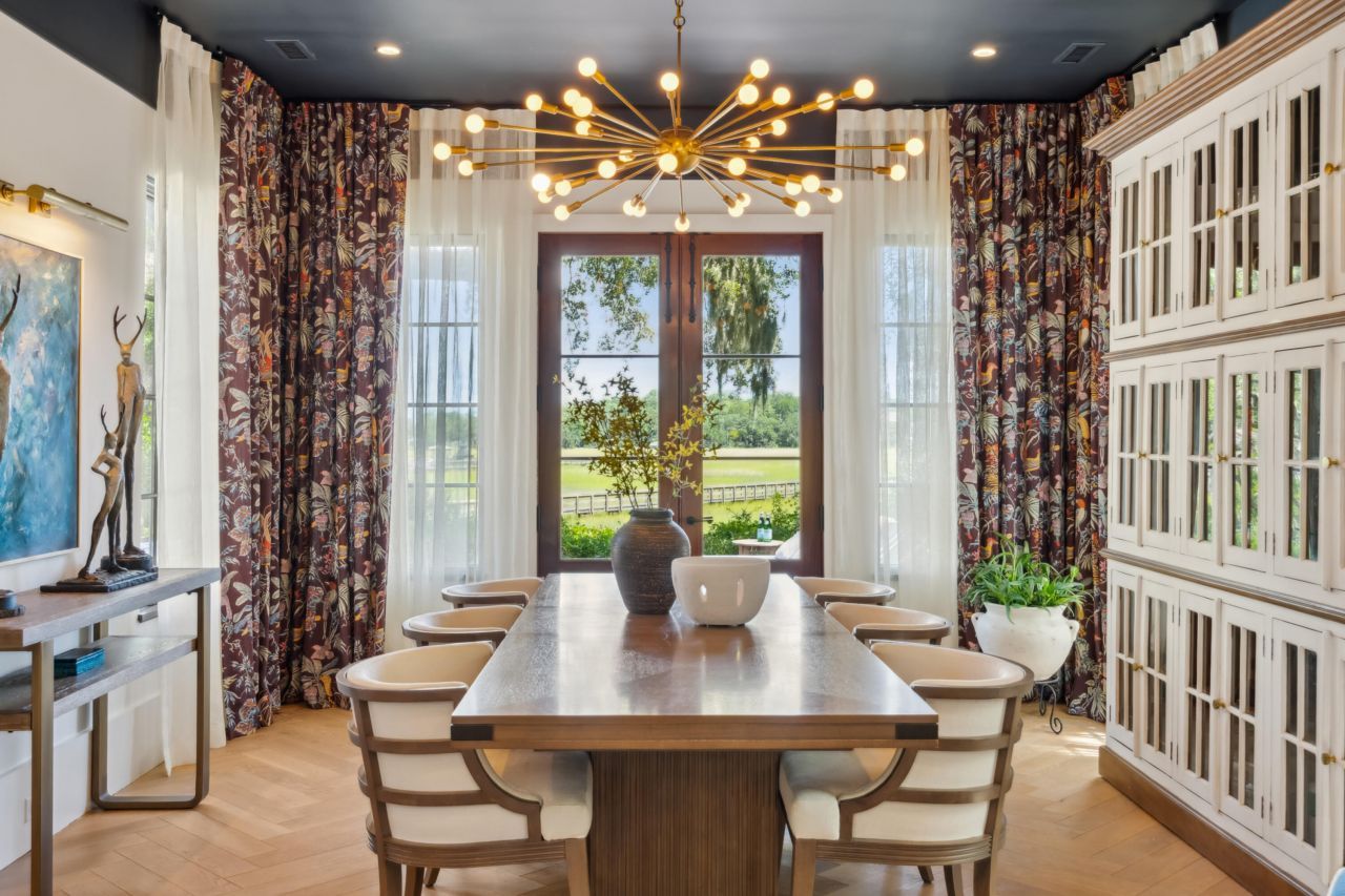 134 3rd Avenue Photo 19