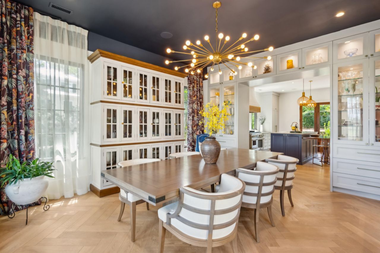 134 3rd Avenue Photo 20