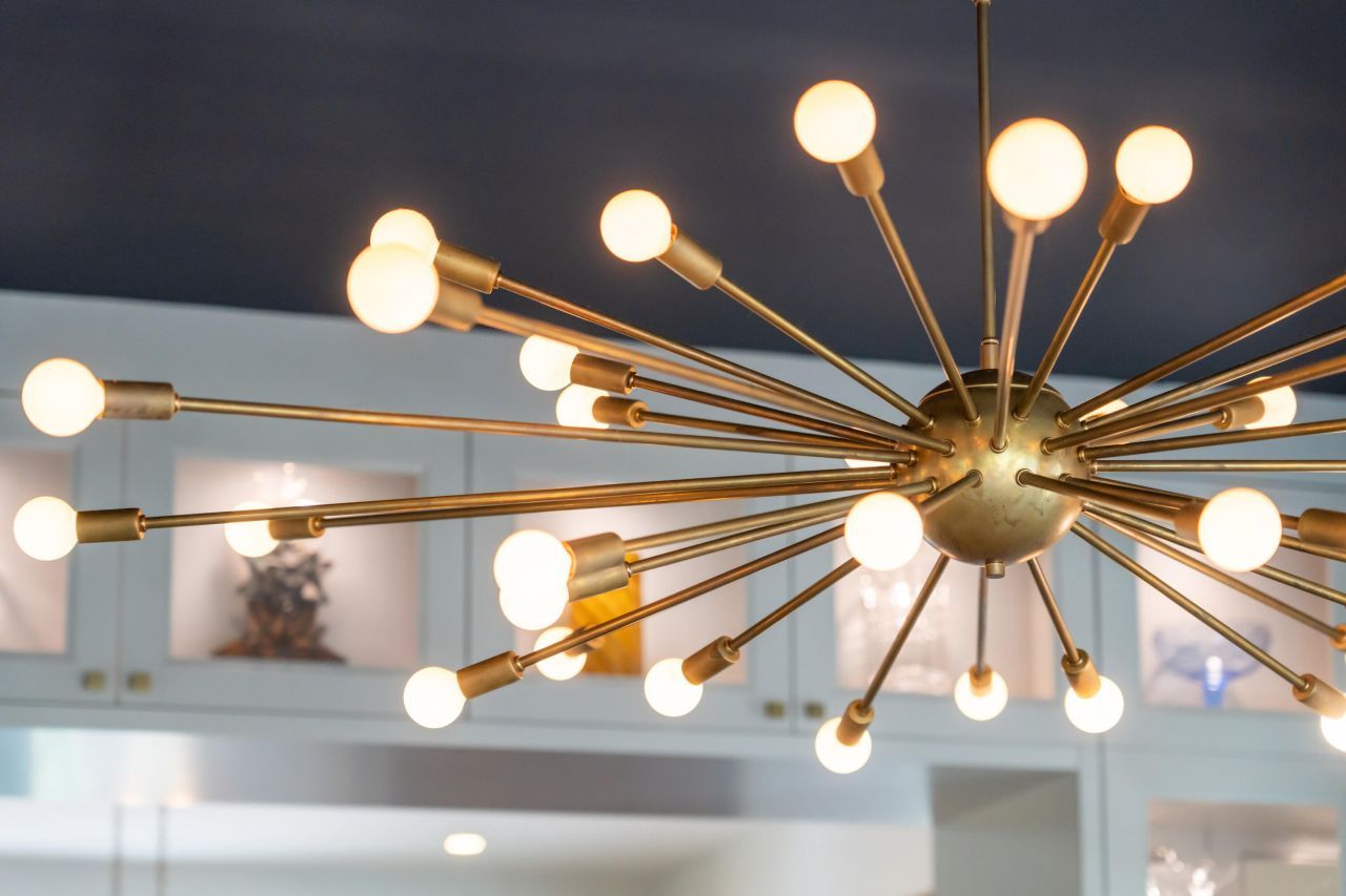 134 3rd Avenue Photo 21