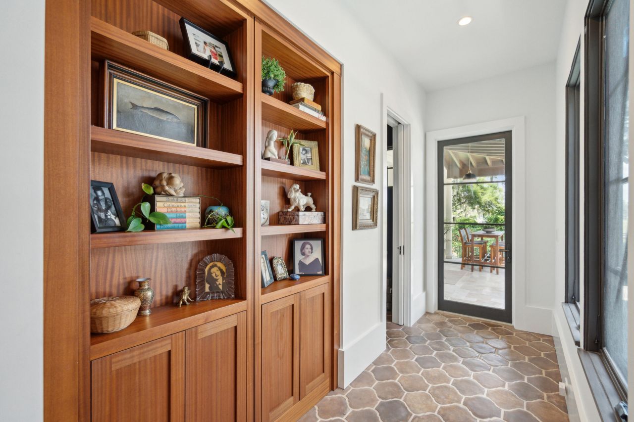 134 3rd Avenue Photo 22