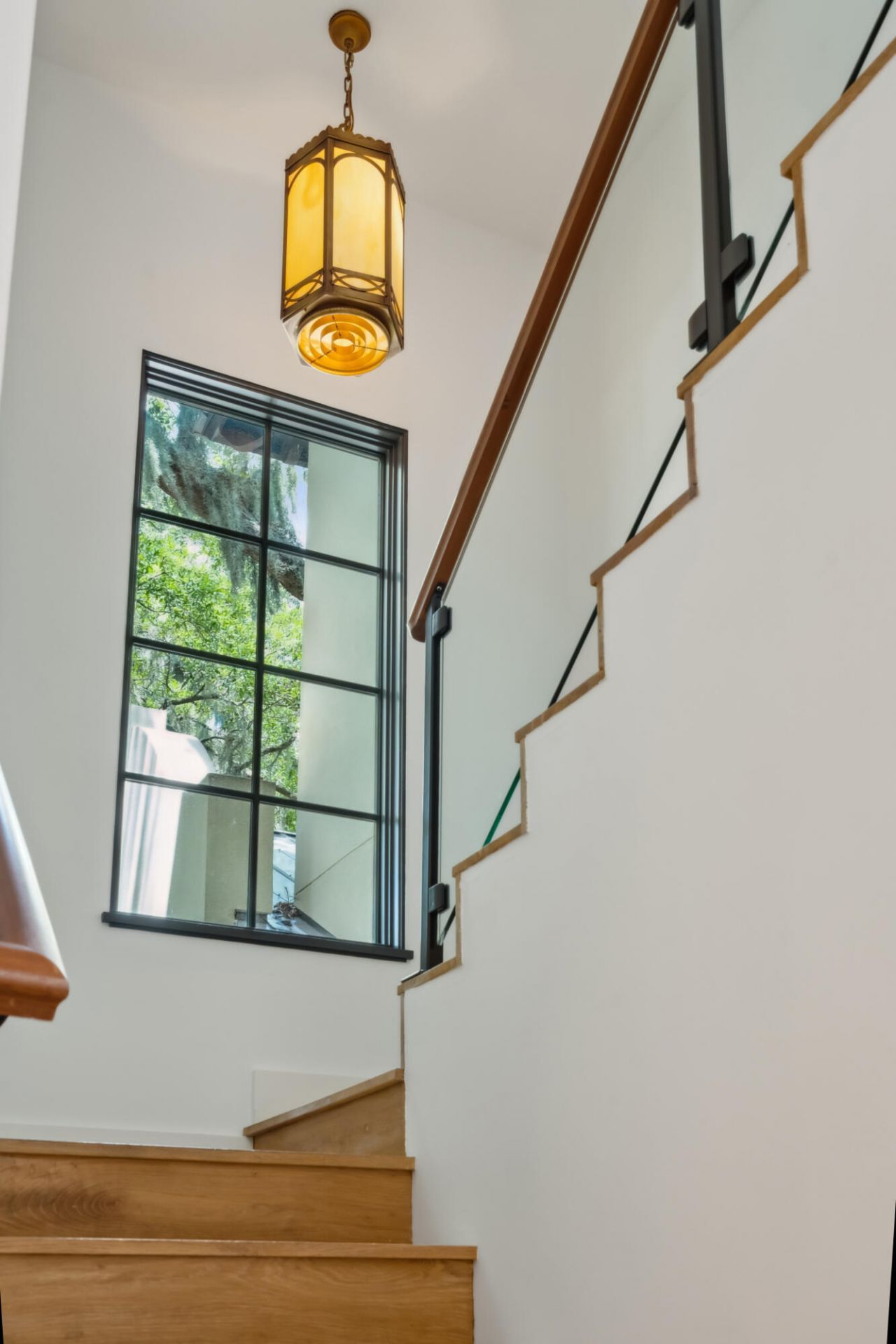 134 3rd Avenue Photo 25