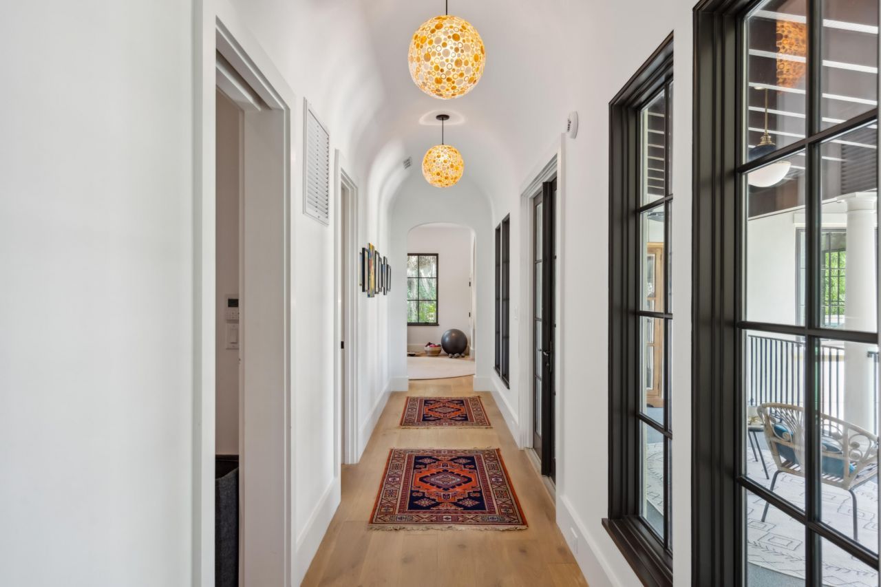 134 3rd Avenue Photo 27