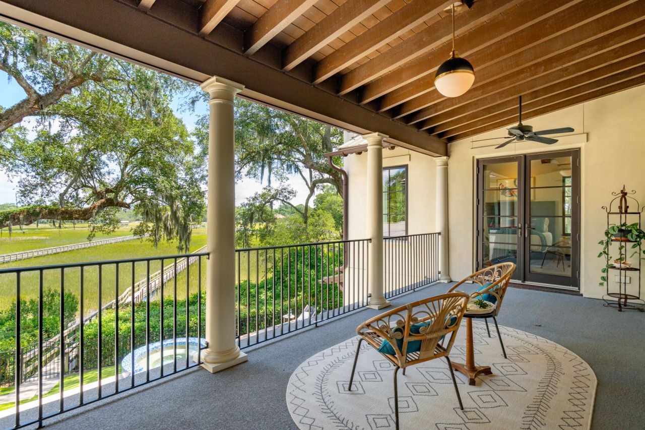 134 3rd Avenue Photo 28