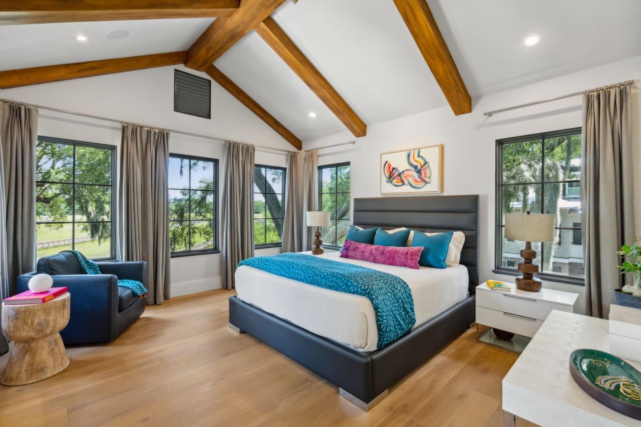 134 3rd Avenue Photo 29