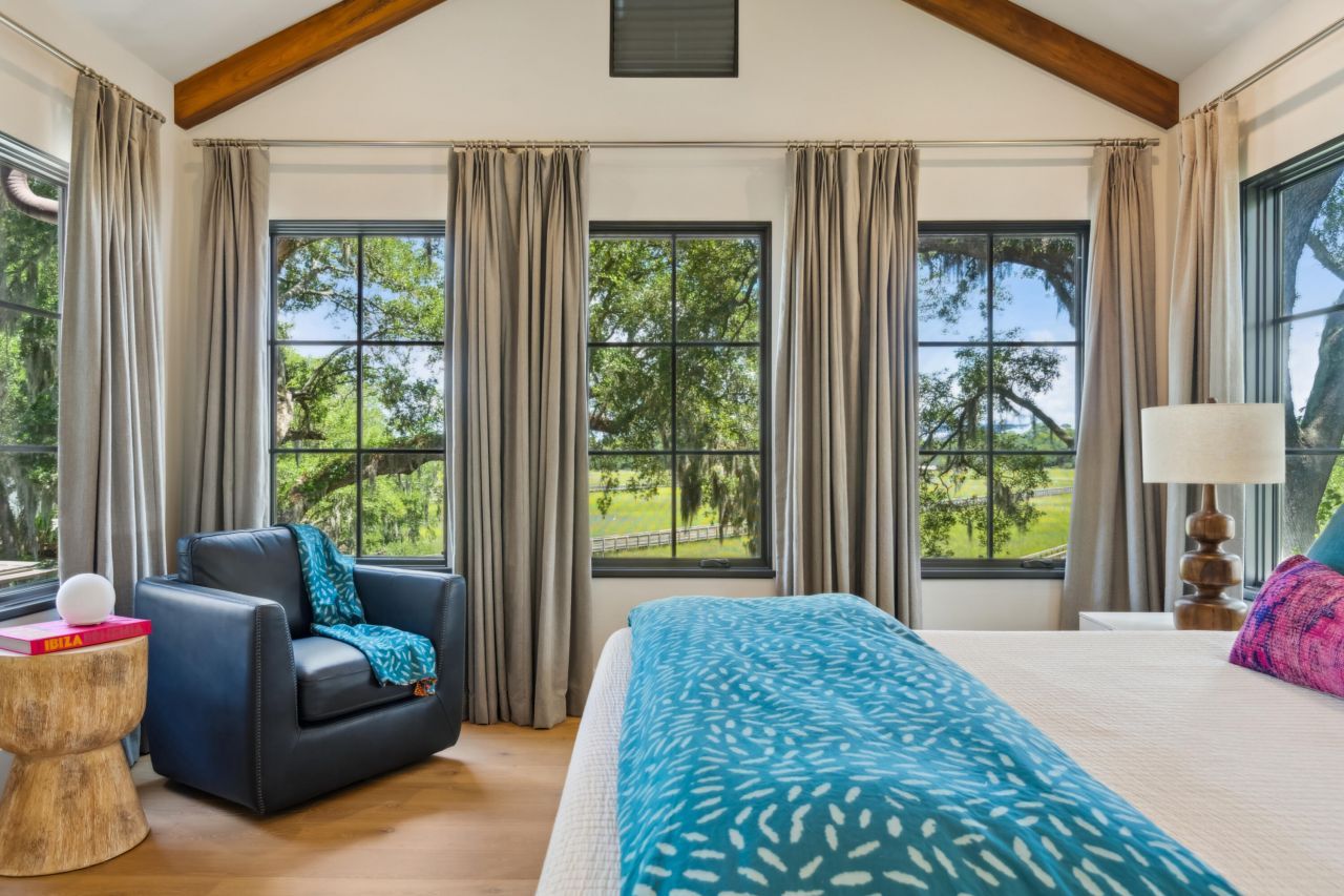 134 3rd Avenue Photo 30