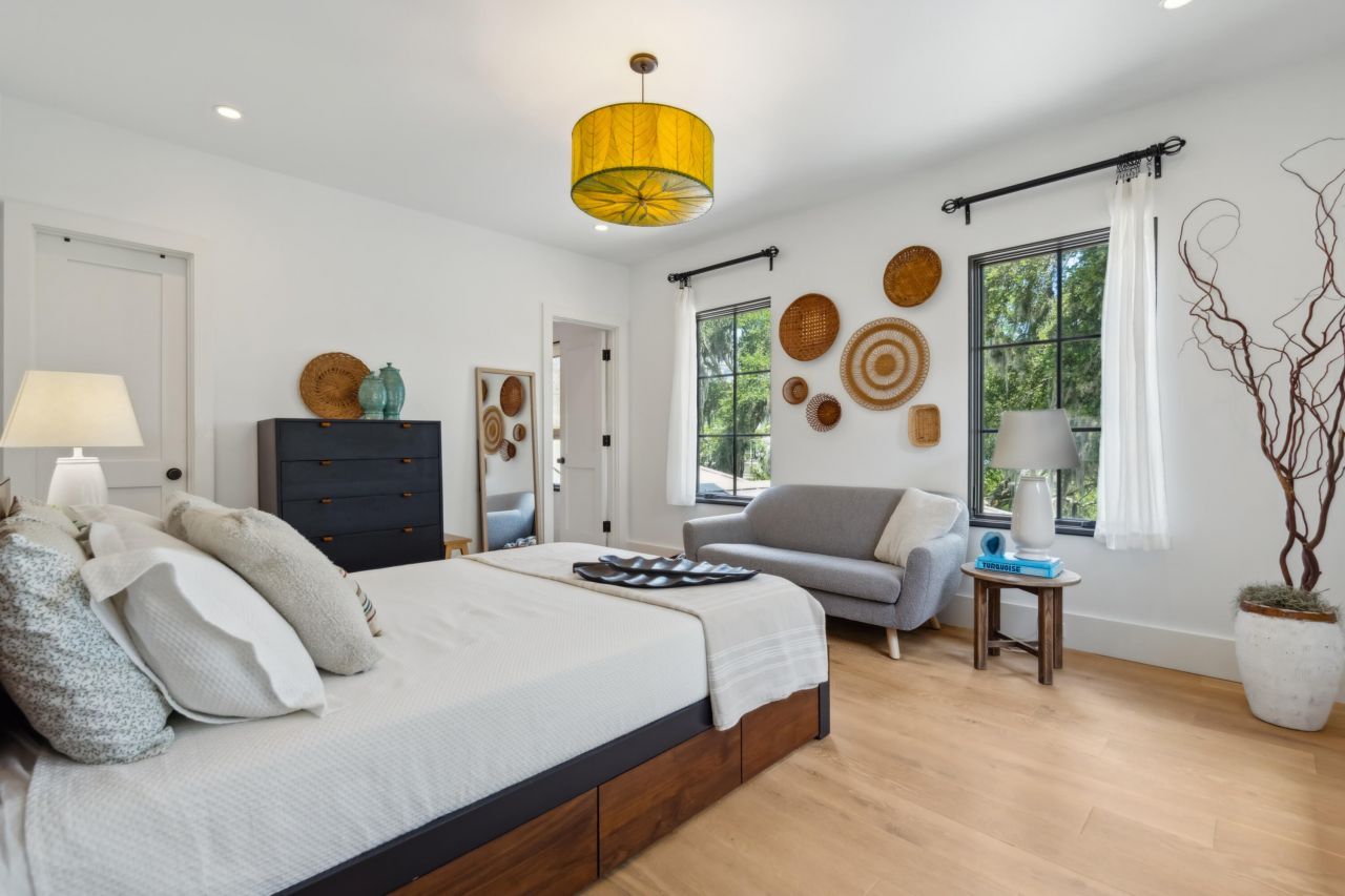 134 3rd Avenue Photo 33