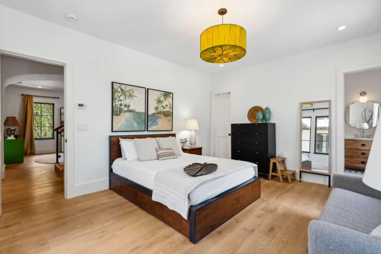 134 3rd Avenue Photo 34