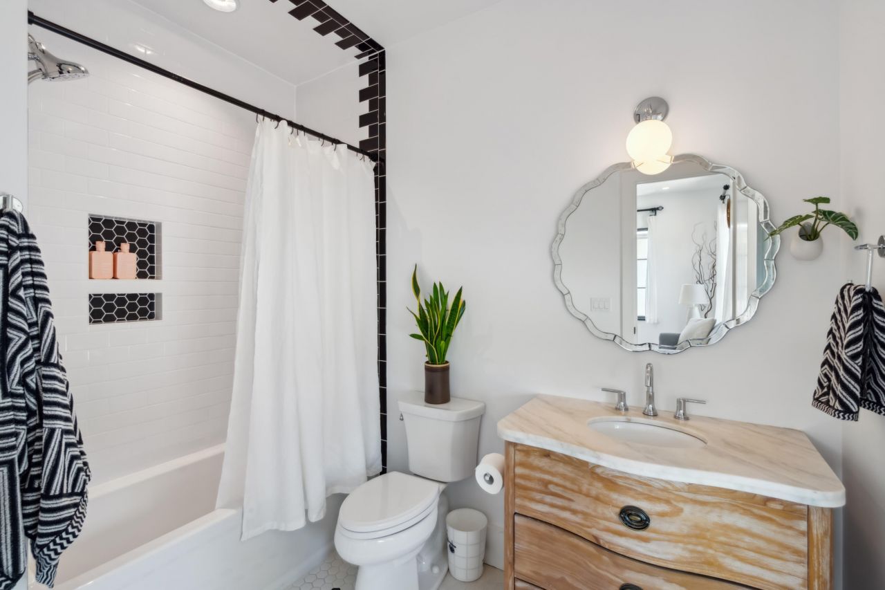 134 3rd Avenue Photo 35