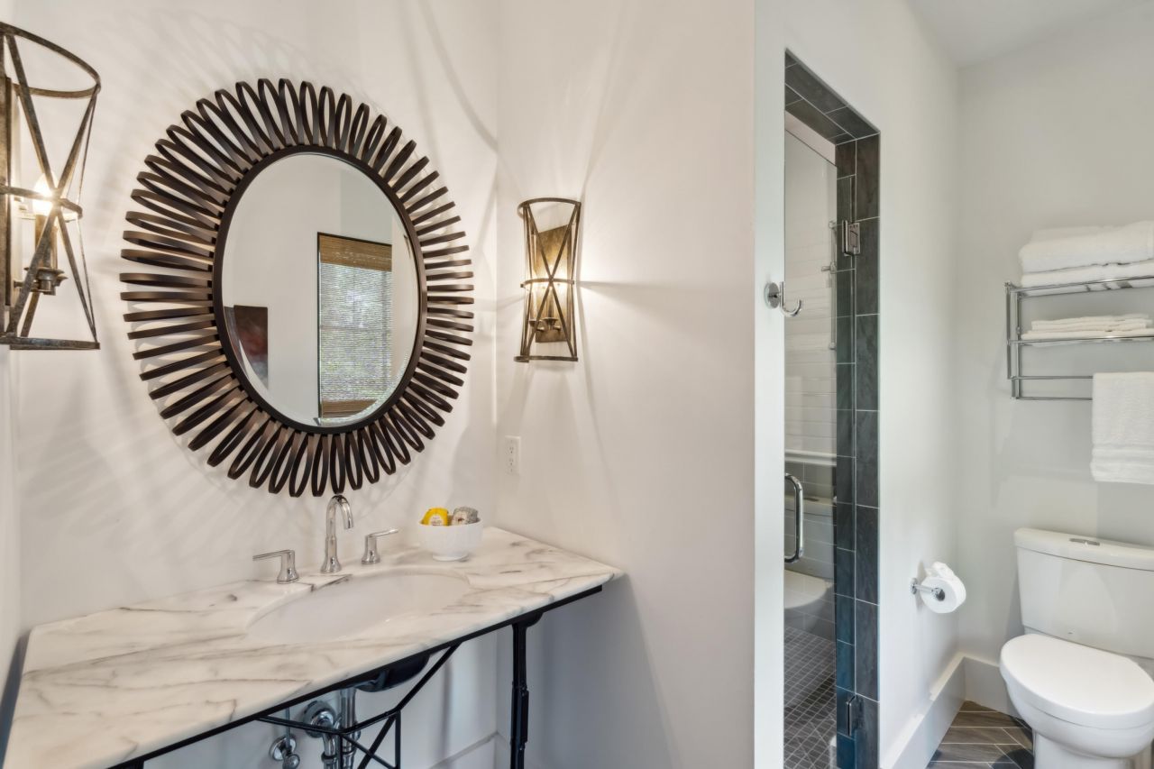 134 3rd Avenue Photo 38