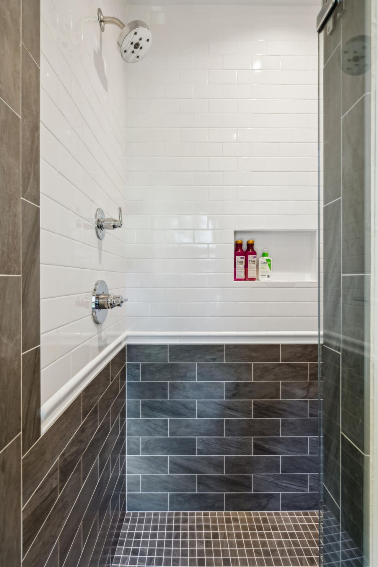 134 3rd Avenue Photo 39