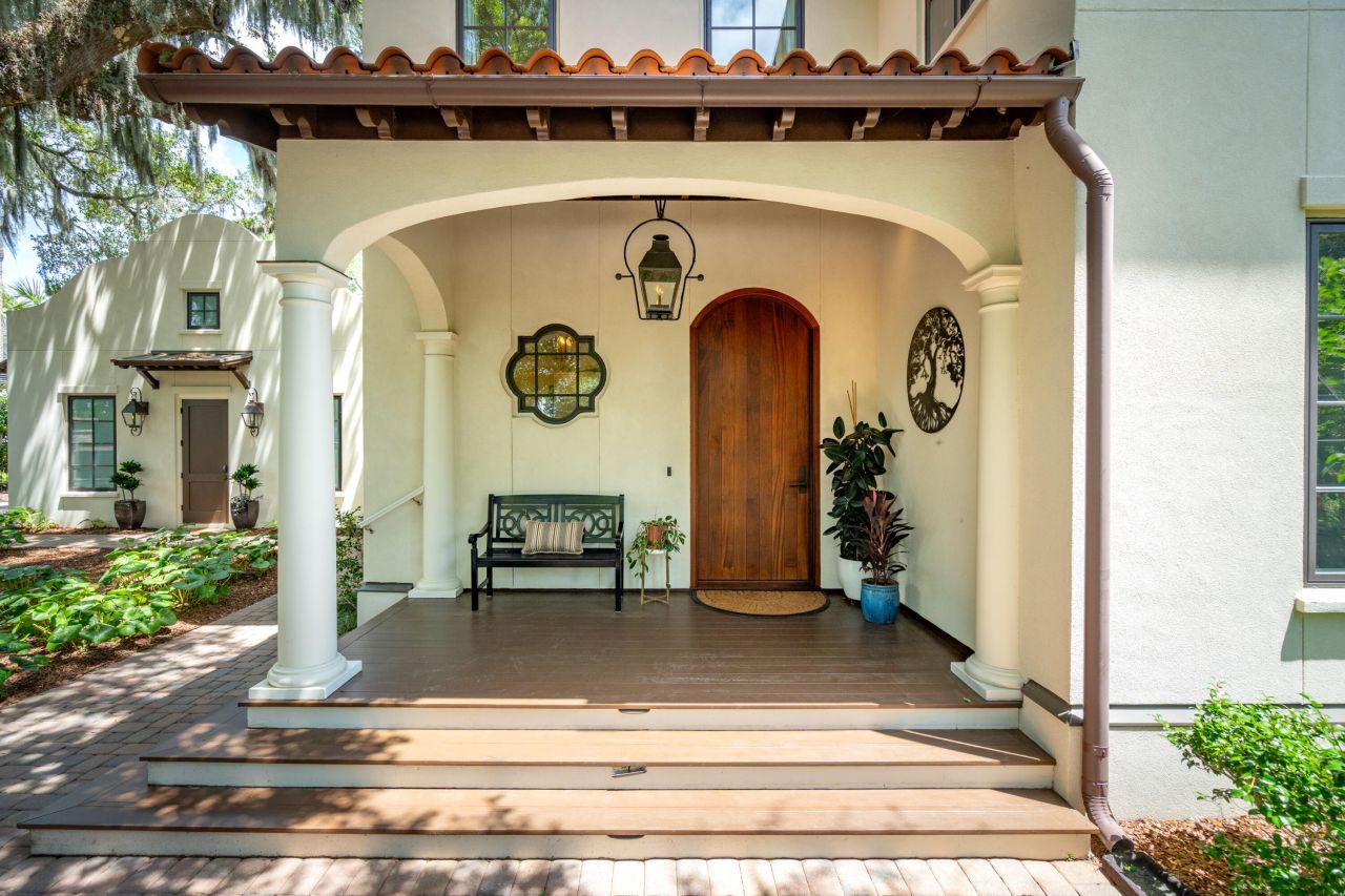 134 3rd Avenue Photo 4