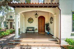 134 3rd Avenue photo 4