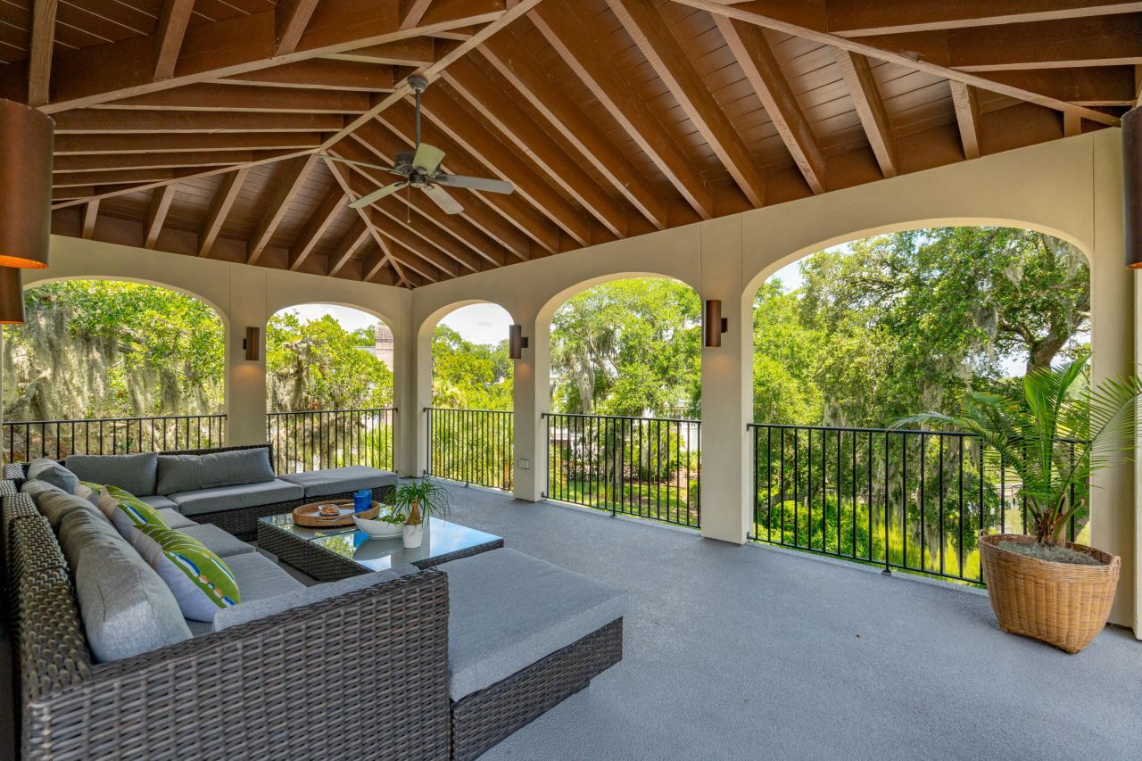 134 3rd Avenue Photo 41