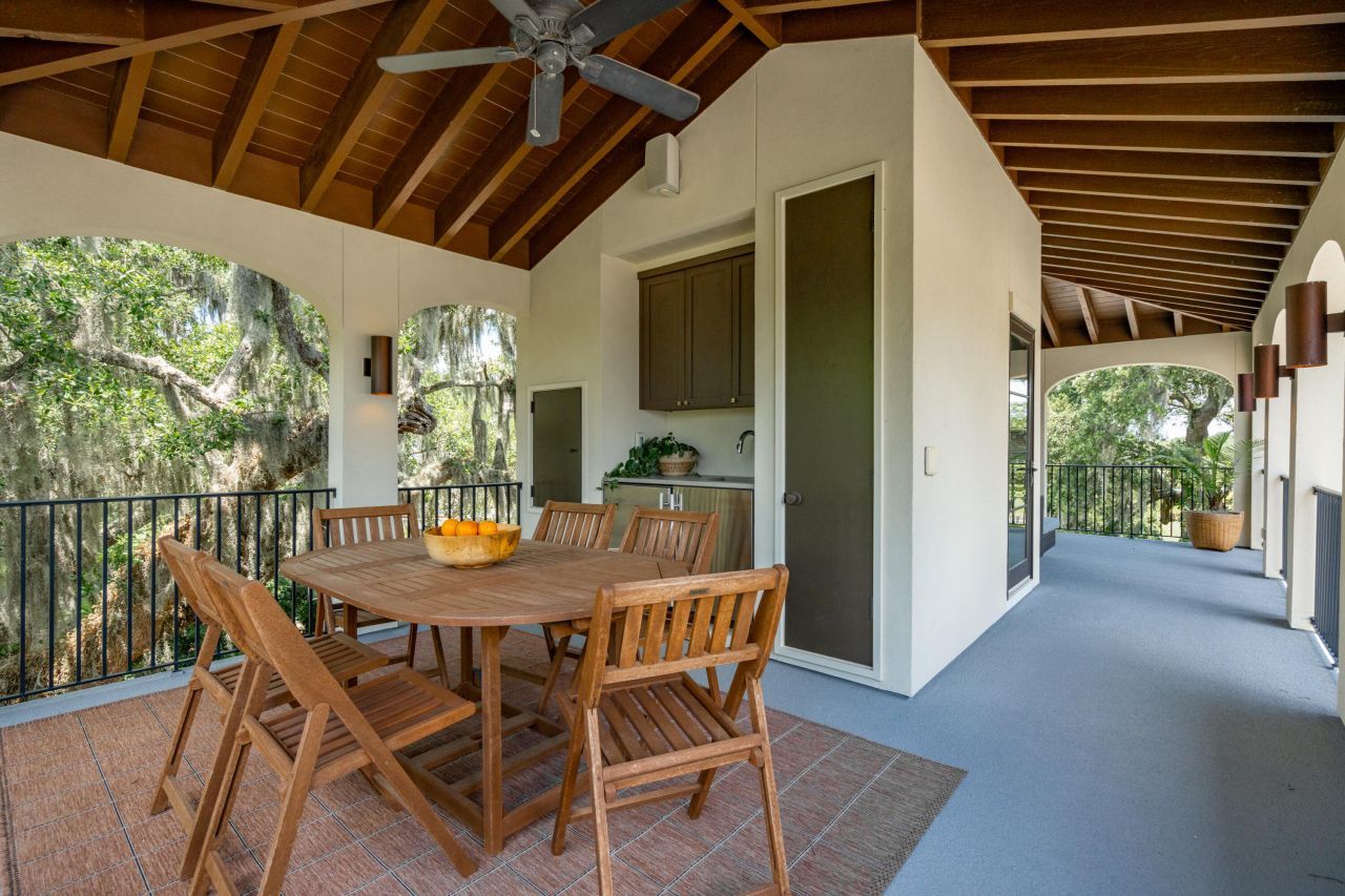 134 3rd Avenue Photo 43