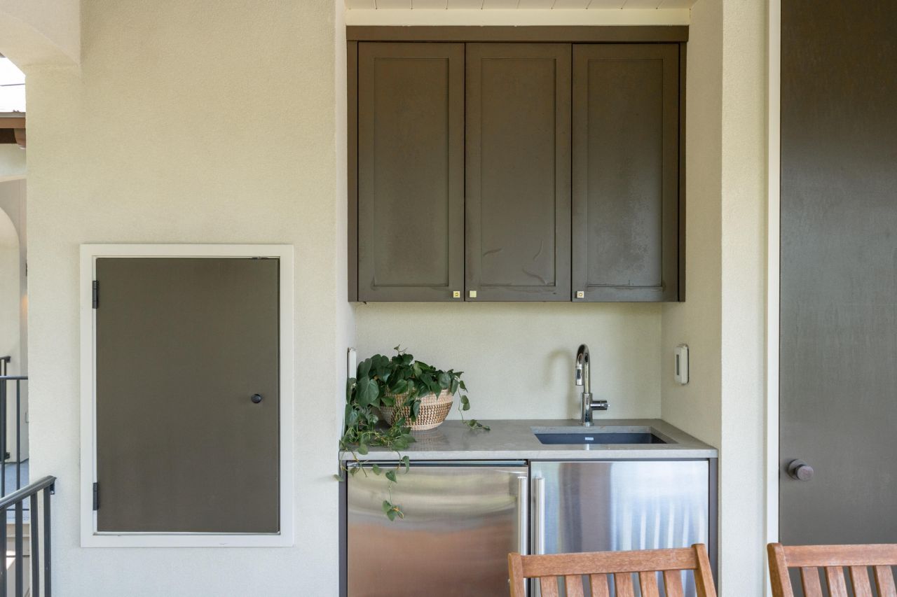 134 3rd Avenue Photo 44