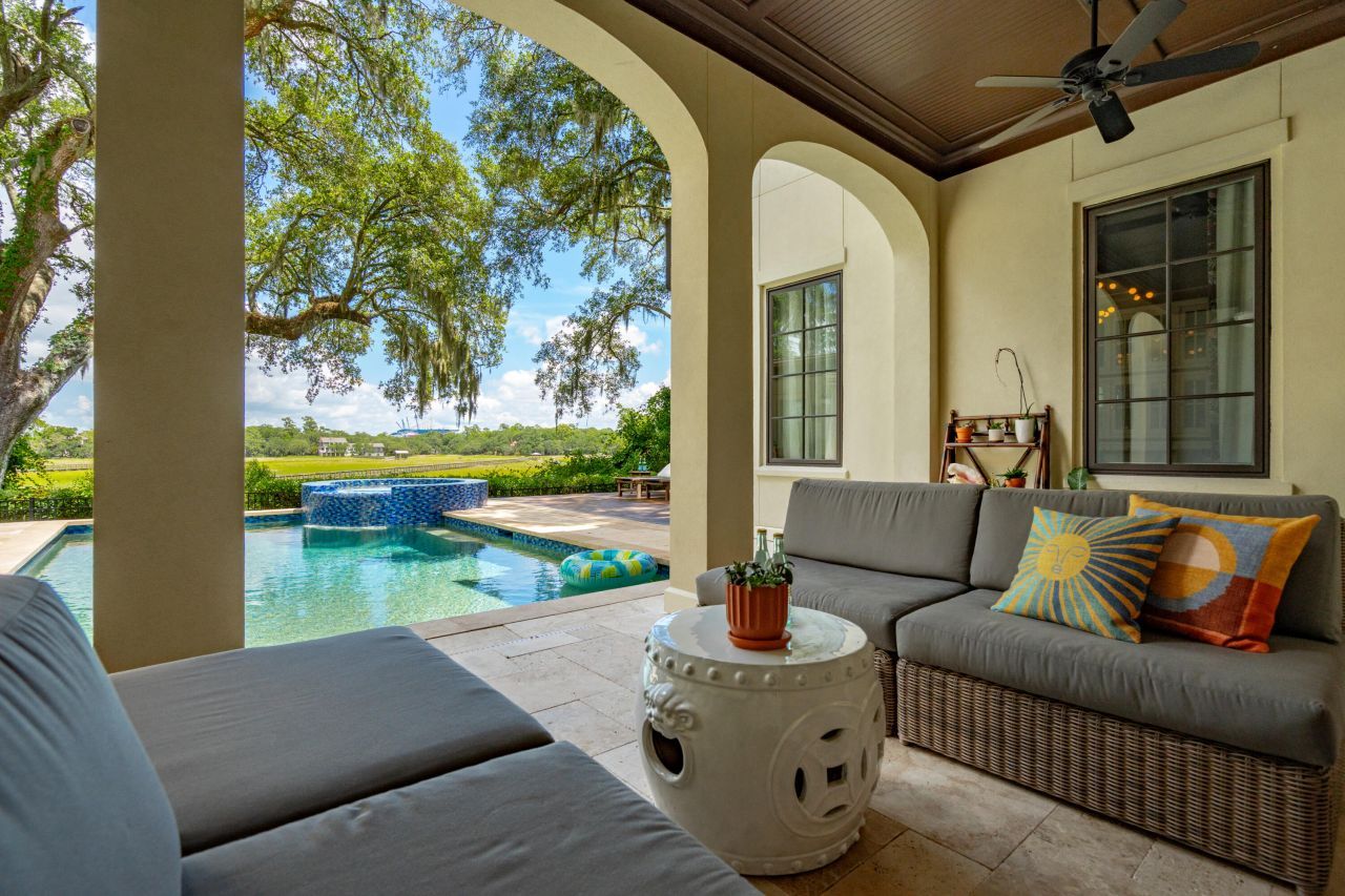 134 3rd Avenue Photo 45