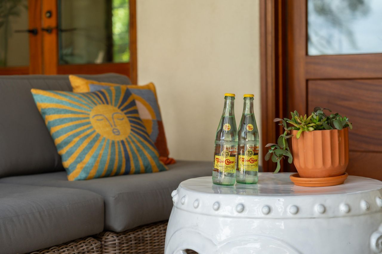 134 3rd Avenue Photo 46