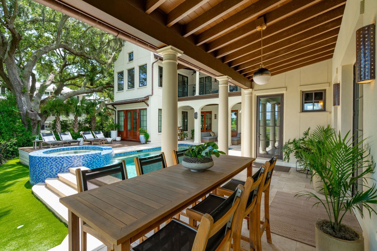 134 3rd Avenue Photo 47