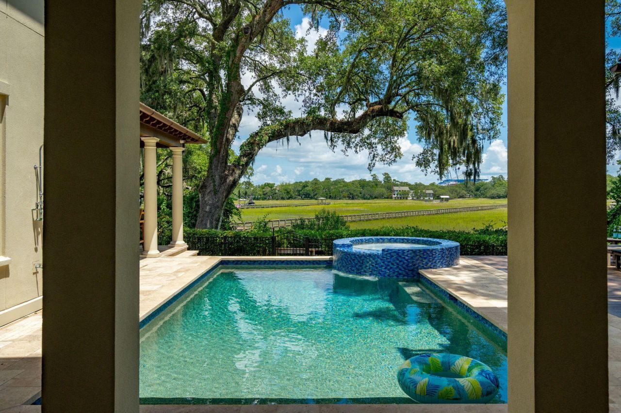 134 3rd Avenue Photo 48