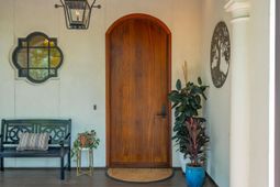 134 3rd Avenue photo 4