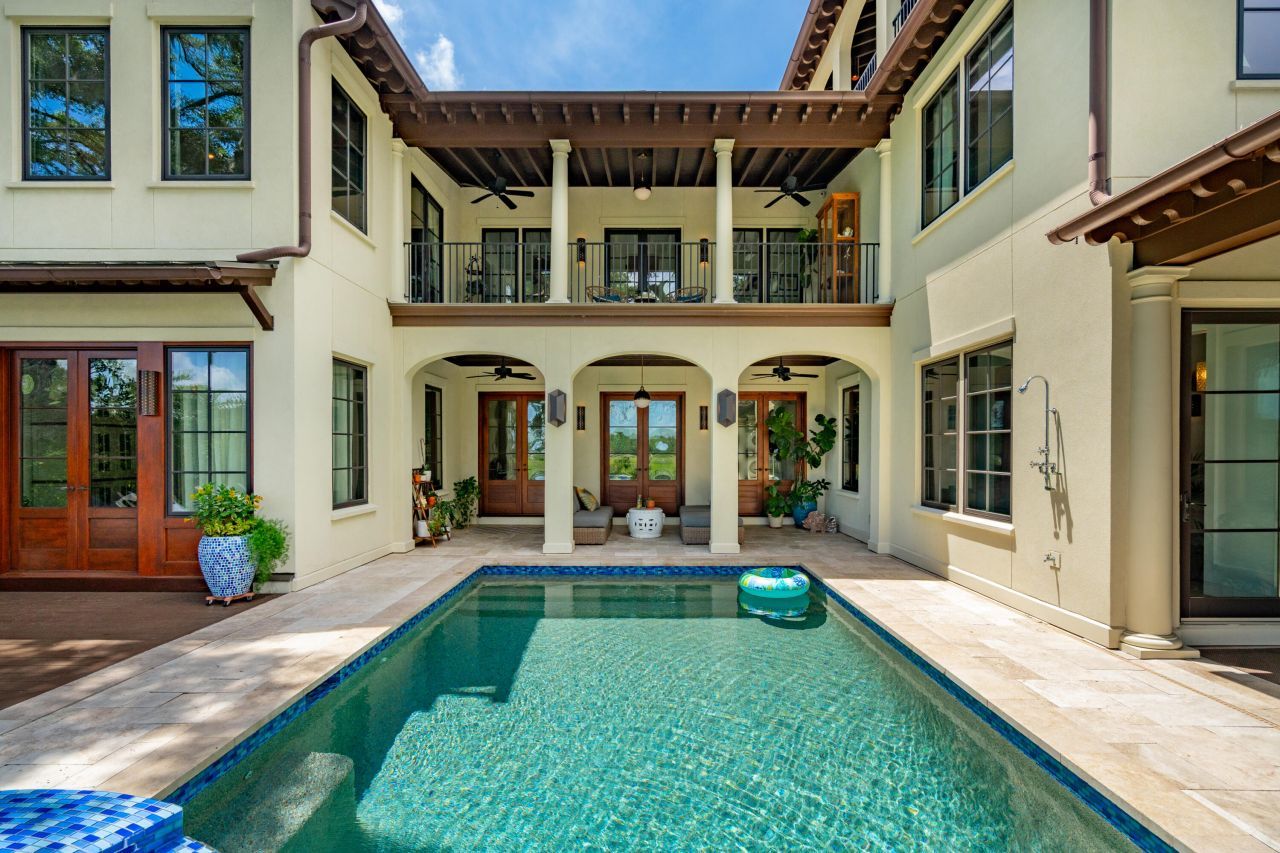 134 3rd Avenue Photo 50