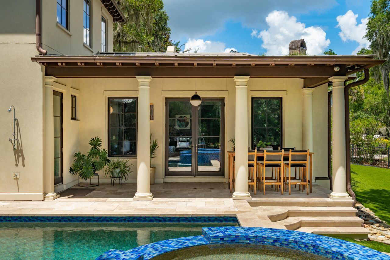 134 3rd Avenue Photo 51