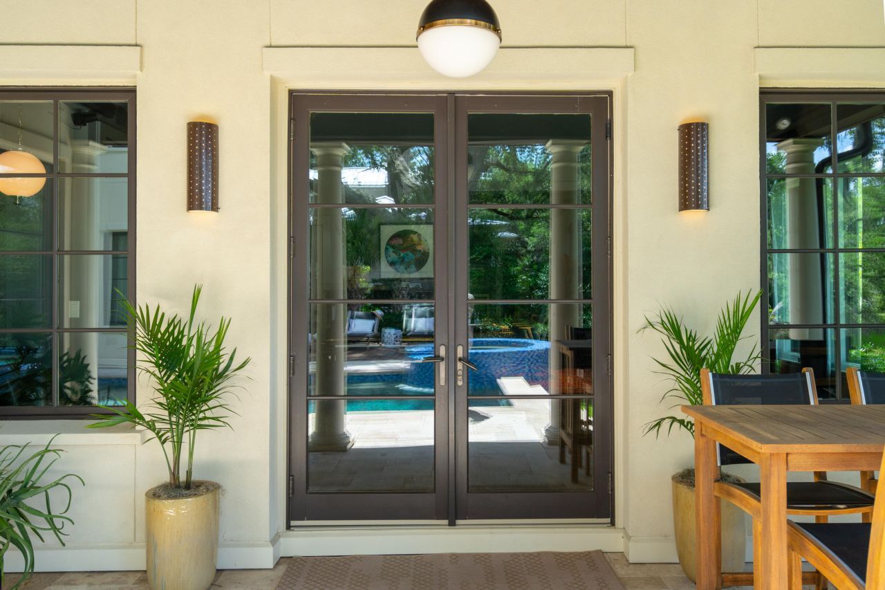 134 3rd Avenue Photo 52