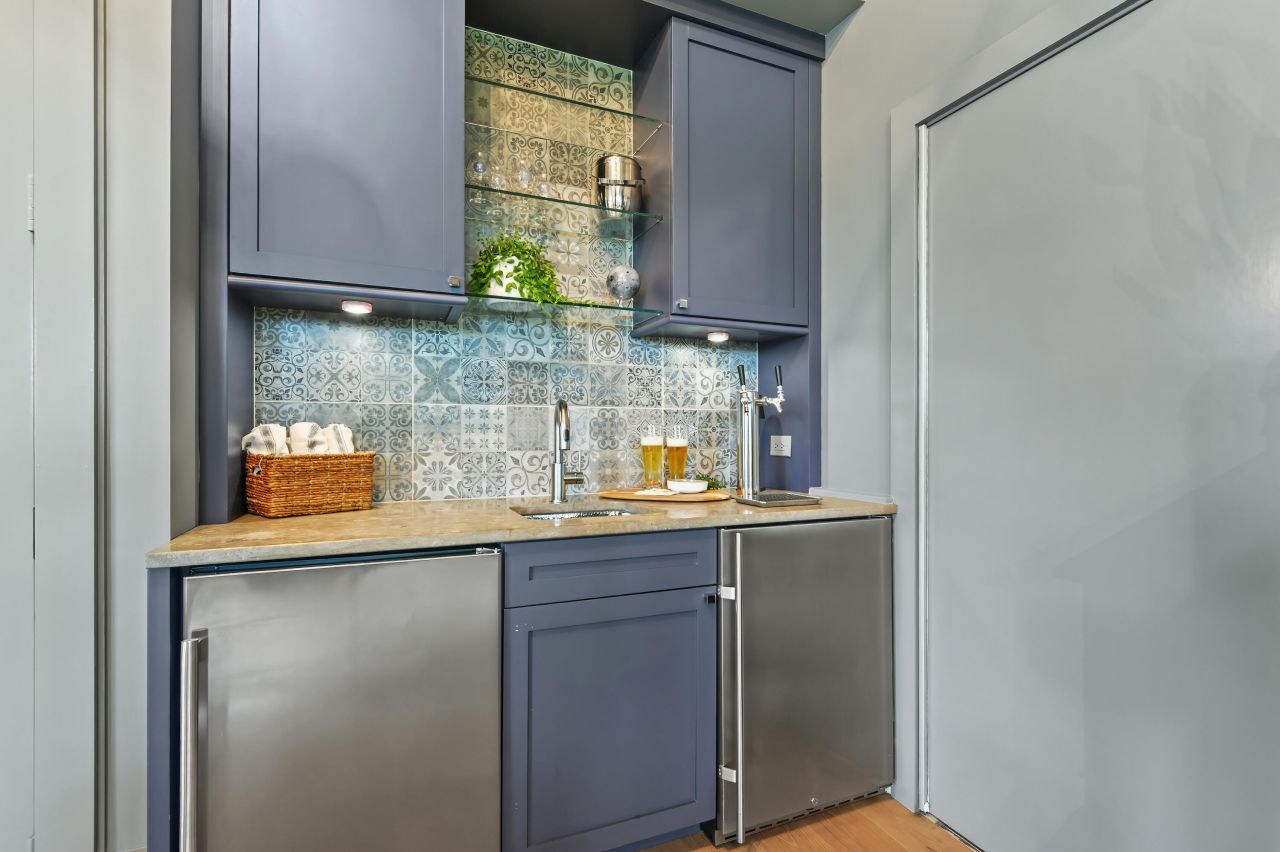 134 3rd Avenue Photo 59