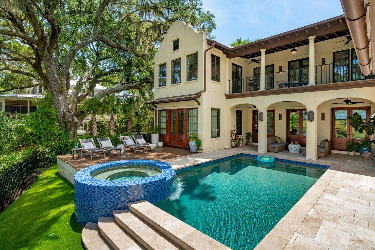 134 3rd Avenue Photo 63