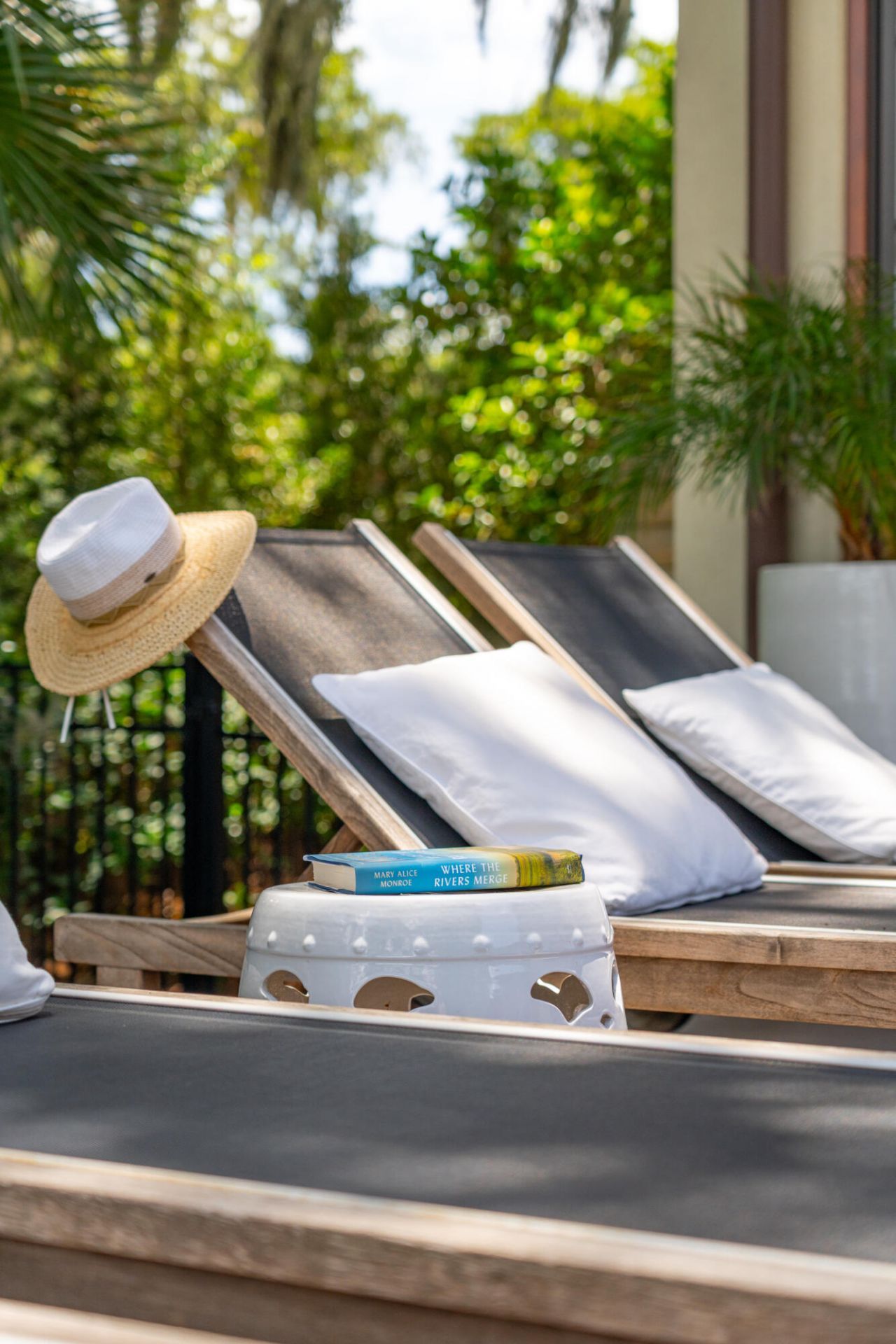 134 3rd Avenue Photo 64