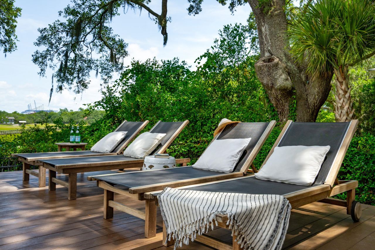 134 3rd Avenue Photo 65