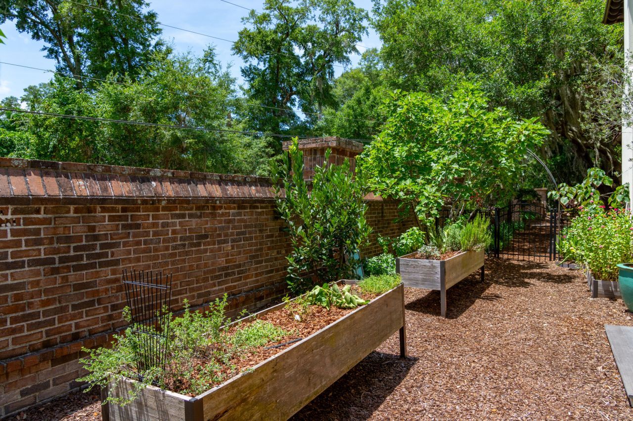 134 3rd Avenue Photo 67