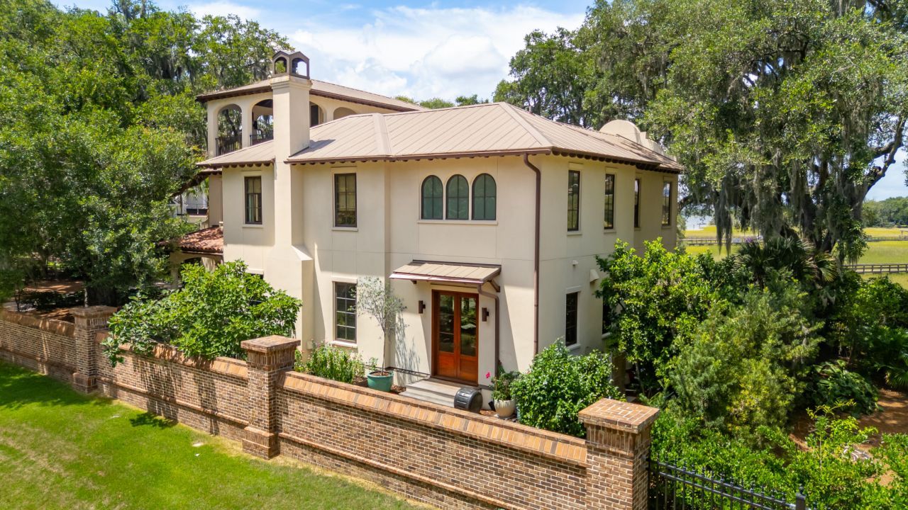 134 3rd Avenue Photo 68