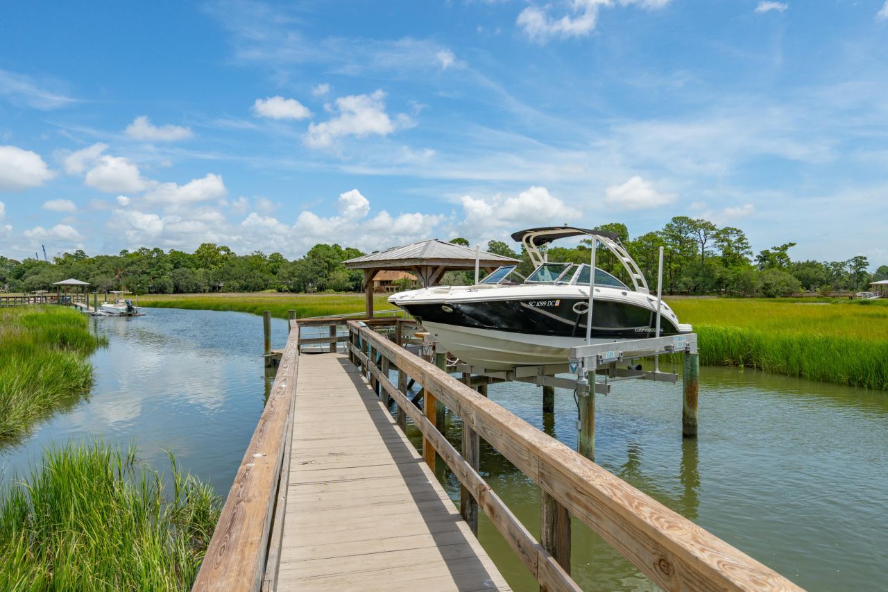 134 3rd Avenue Photo 69