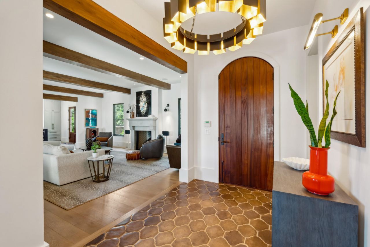 134 3rd Avenue Photo 7