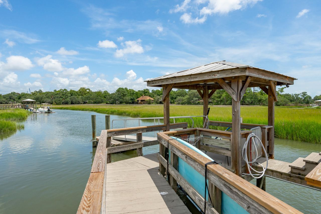 134 3rd Avenue Photo 70