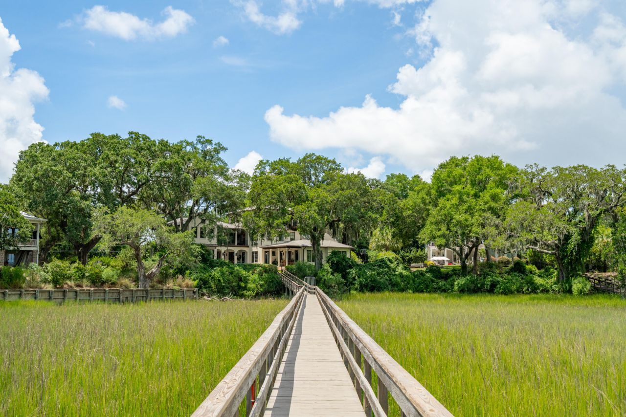 134 3rd Avenue Photo 71