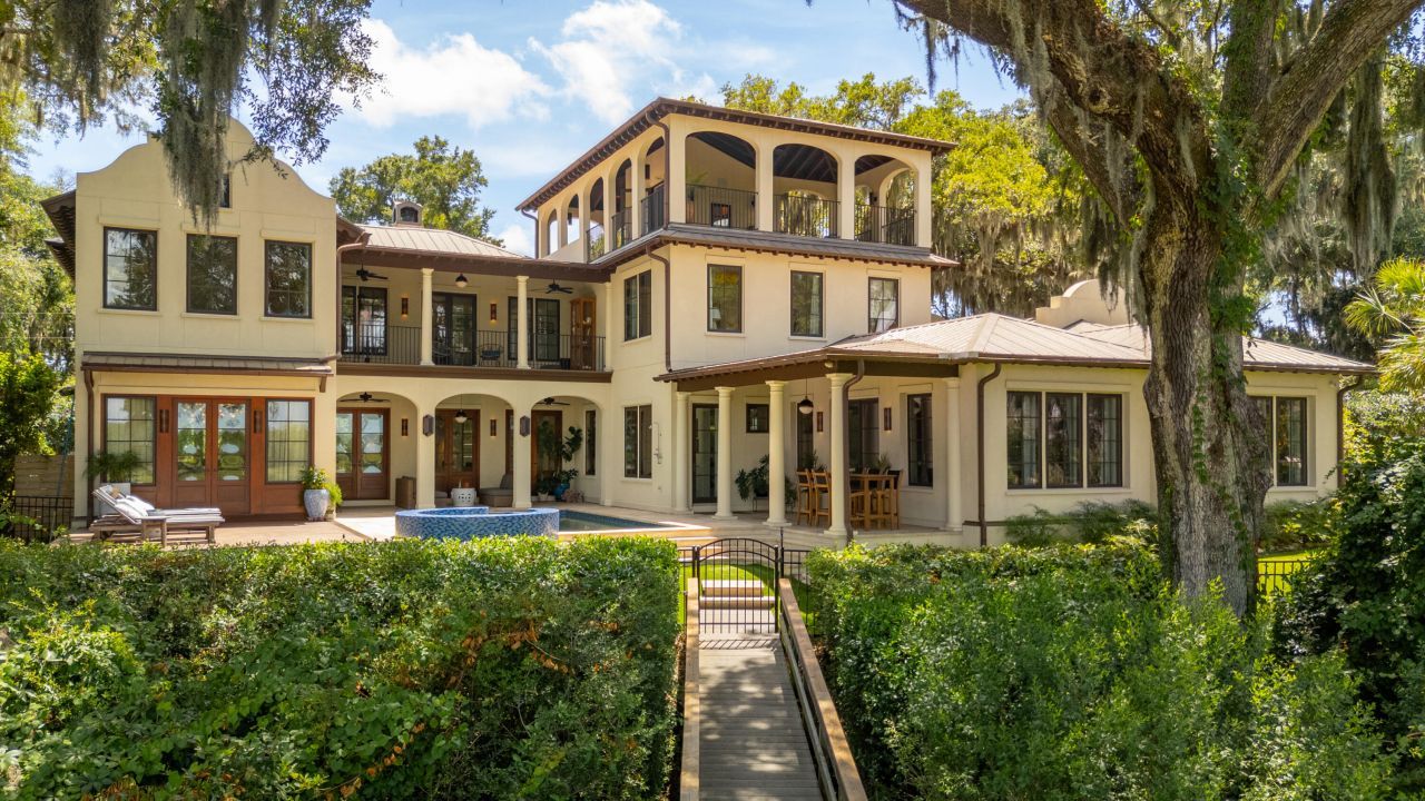 134 3rd Avenue Photo 72