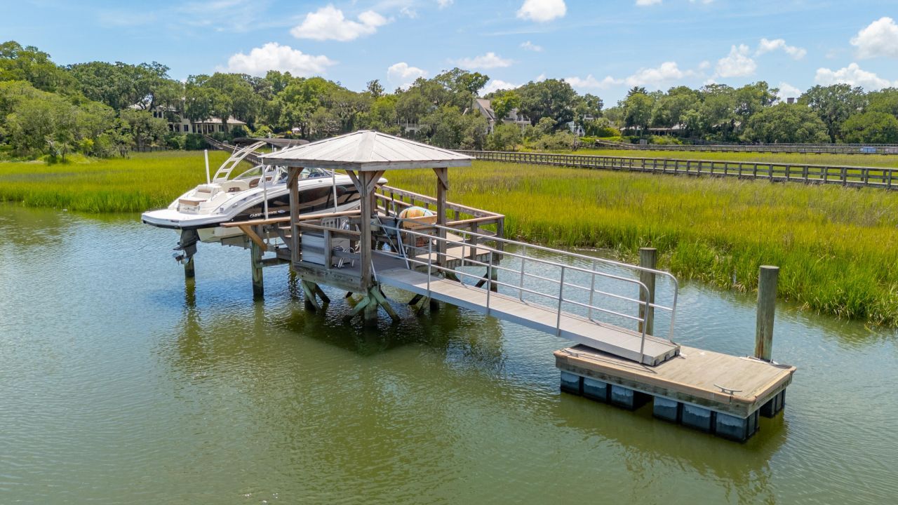 134 3rd Avenue Photo 73